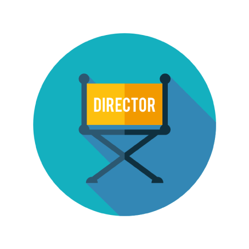 Director Of IT